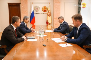 Чувашия намерена побить рекорд пассажиропотока в 600 тыс. человек в 2025 году Чувашия намерена побить рекорд пассажиропотока в 600 тыс. человек в 2025 году