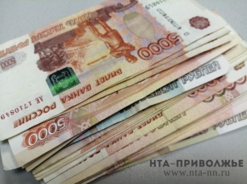 Прожиточный минимум и МРОТ выросли в России с 2021 года