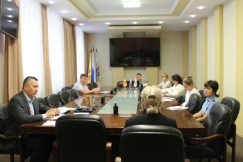 Более 2 млн рублей выплатили чебоксарские организации-должники по налогам