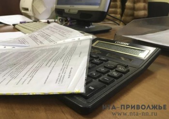 День работника МФЦ начнут отмечать в Башкирии 27 июля