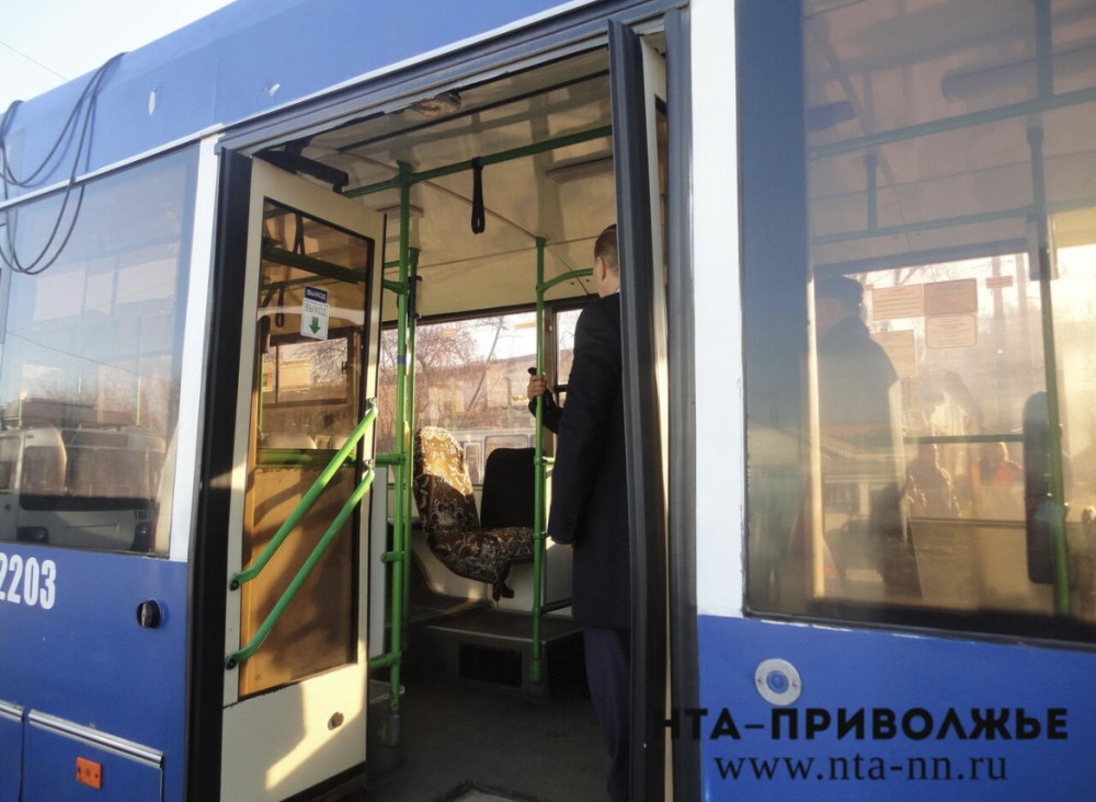 Спецрейсы организуют для паломников крестного хода в Кировской области