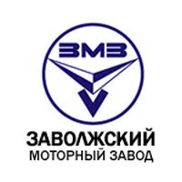 Почти 30 млн. рублей составил убыток Заволжского моторного завода по итогам первого полугодия 2016 года