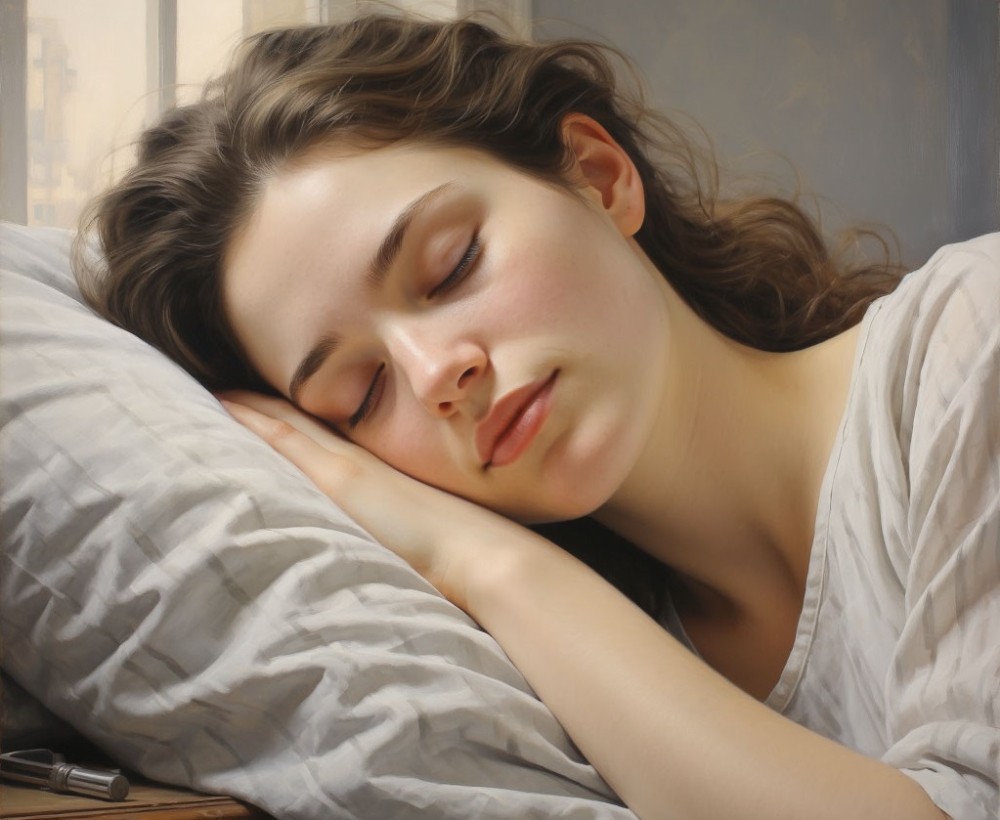 изображение сгенерировано нейросетью