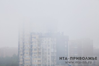 Нижегородский юрист рекомендовал избегать покупки квартир у пожилых