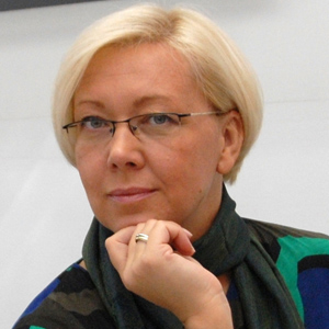 Татьяна Метёлкина покинула пост директора издательского дома &quot;Нижегородская правда&quot;