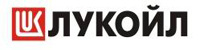 Бренд автомобильного топлива "ЭКТО" компании "ЛУКОЙЛ" стал лауреатом конкурса "Бренд года/EFFIE 2007"