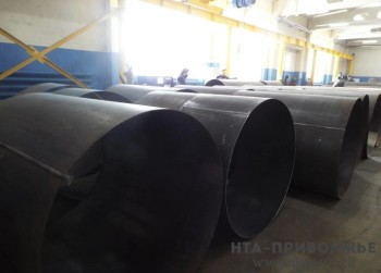 Причины коммунальных аварий озвучили жителям Нижнего Новгорода