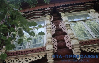 ОКН Прикамья могут включить в единую систему жилищного строительства