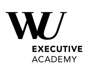В Н.Новгороде 29 октября состоится инфо-сессия WU Executive Academy