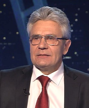 Александр Сергеев объявил о снятии своей кандидатуры с выборов президента РАН