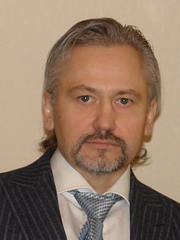 Партсписок &quot;Единой России&quot; на выборах в нижегородское Заксобрание не будет на 100% соответствовать результатам праймериз - Зуденков
