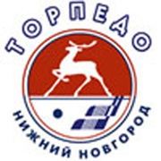 Нижегородское &quot;Торпедо&quot; приобрело двух игроков НХЛ Волченкова и Семина — Кондрашов