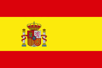 Правоохранительные органы расследуют дело по факту вовлечения нижегородок в занятие проституцией на территории Испании