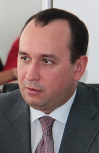 Нижегородское правительство в 2012 году планирует предоставить гранты начинающим предпринимателям в размере 150 млн. рублей - Лабуза