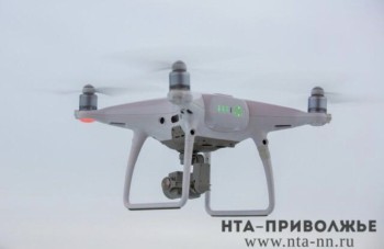 Режим беспилотной опасности снят в Татарстане