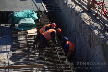 Начальник тыла нижегородского ГУ МВД Сергей Заичко обвиняется в причастности к сокрытию нарушений при строительстве ведомственного общежития