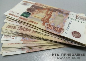 Налоговый вычет на обучение в 2025 году: что нужно знать