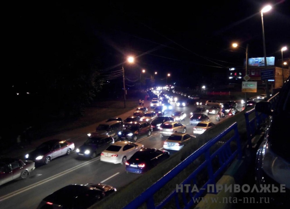 АЗС вновь запустили в с. Безымянном Саратовской области