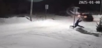 Девушка погибла во время катания на тюбинге в Татарстане