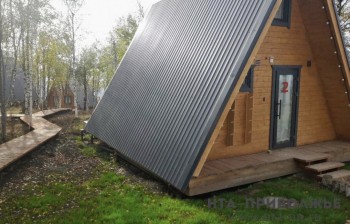 Свыше 80 тыс. школьников Чувашии отдохнут в лагерях за лето