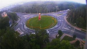 Фото с официального сайта администрации города Чебоксары