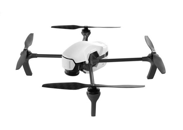 фото: Росреестр