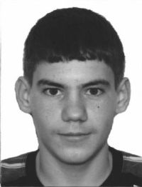 Полиция разыскивает несовершеннолетнего Кирилла Малькова, пропавшего в Княгининском районе Нижегородской области