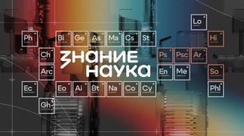 Молодёжь Нижегородской области может присоединиться к всероссийской просветительской акции «Наука вокруг нас»