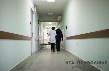22 саратовские больницы войдут в программу капремонта в 2026 году