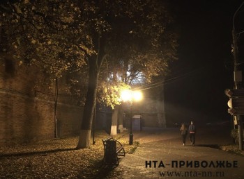 Народные приметы: 6 ноября