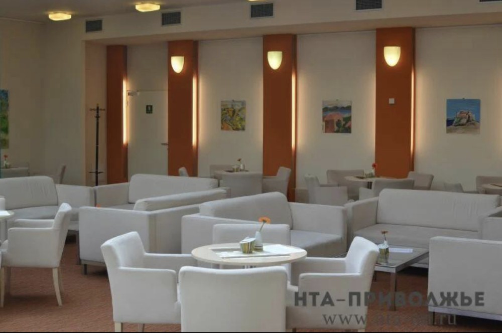 Турпоток вырос на 11% в Ульяновской области за 9 месяцев