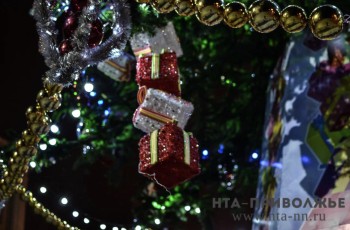 Народные приметы: 30 декабря