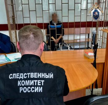 Завотделением онкологии Семёновской ЦРБ задержан по делу о подмене лекарств