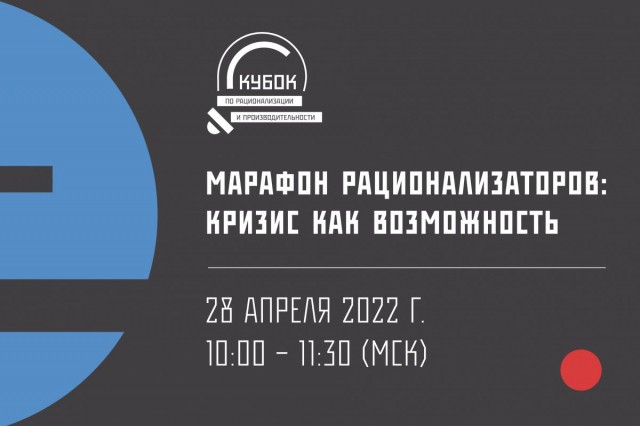 Фото предоставлено пресс-службой губернатора и правительства Нижегородской области Фото предоставлено пресс-службой губернатора и правительства Нижегородской области