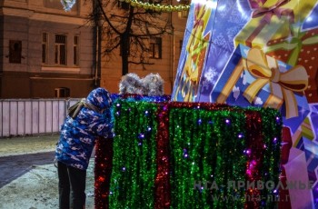 Всемирный день мира: праздники и приметы 1 января