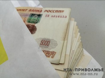 Возможность выплаты премий заместителям на госпостах обсуждают в Чувашии