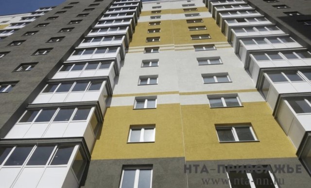 Десять врачей из Марий Эл получат по 3 млн рублей на покупку жилья Десять врачей из Марий Эл получат по 3 млн рублей на покупку жилья