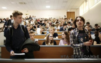 Учебные занятия отменили 7 мая в Саранске из-за угрозы атаки БпЛА Учебные занятия отменили 7 мая в Саранске из-за угрозы атаки БпЛА