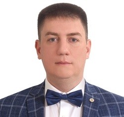 Депутат Думы Тольятти Дорожкин лишится должностей после родов жены в Чили