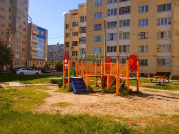 Проверки деятельности управляющих компаний проведены в Чебоксарах