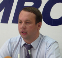 В Нижегородской области в 2011 году господдержку получат 130 некоммерческих организаций
