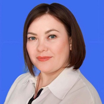 Воспитатель детсада в Оренбуржье помогла избежать трагедии 