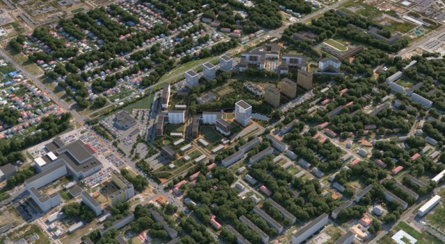 Фото предоставлено пресс-службой губернатора и правительства Нижегородской области