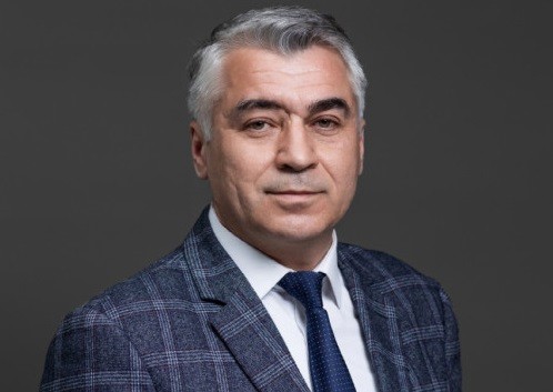 фото: https://shahadm.nobl.ru/