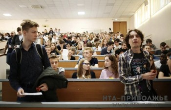 Проект нового общежития Саратовской консерватории готов к госэкспертизе