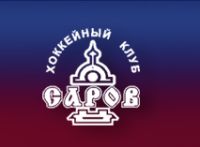 Братья Рыбалко покидают ХК "Саров"
