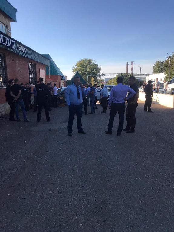 фото: прокуратура Республики Татарстан
