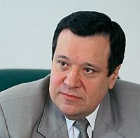 Бюджет Нижегородской области на 2013 год является достаточно устойчивым - Макаров