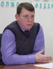Нижегородское ГУВД в декабре-январе направит в суд дело по обвинению группы фальшивомонетчиков в изготовлении и сбыте поддельных купюр