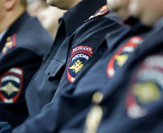 Установлены личности убитых при задержании в ЖК &quot;Цветы&quot; в Нижнем Новгороде террористов